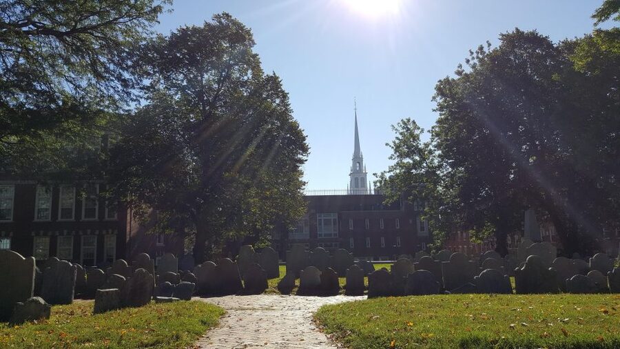 Best of Boston: Full-Day Private Tour - Price, group size, and how to get the most from 5.5 hours