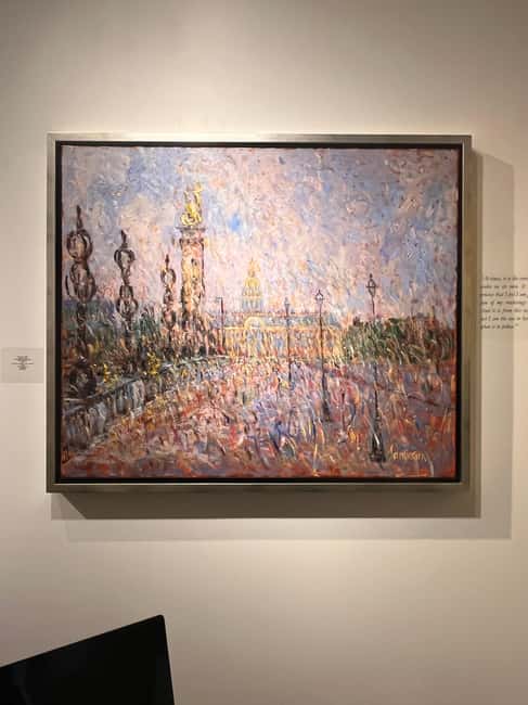 Boston: Back Bay Chocolate and Art Galleries Guided Tour - Back Bay Chocolate and Art: Why This Walk Works