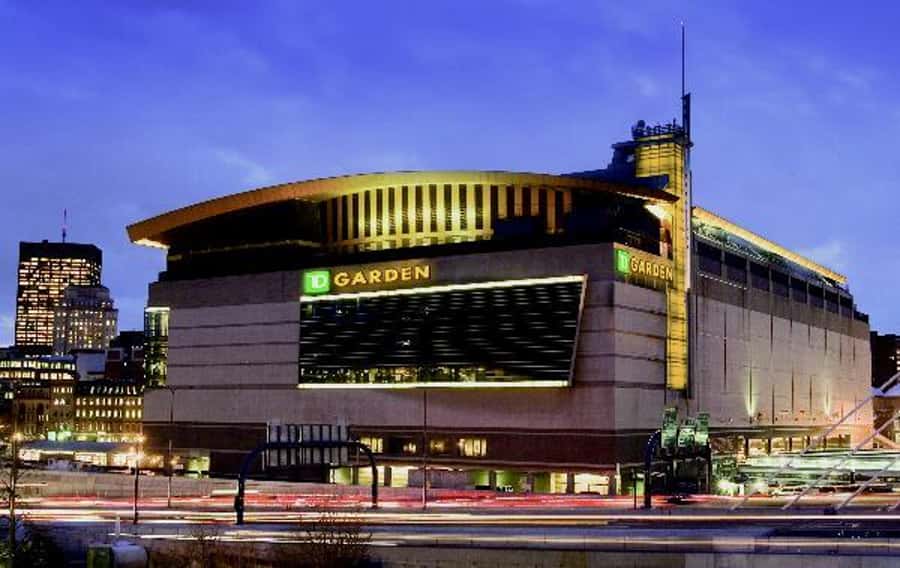 Boston: Bruins Heritage Hall & Optional Sports Museum Tour - Bruins Heritage Hall: Tech, Artifacts, and the Moments Fans Remember