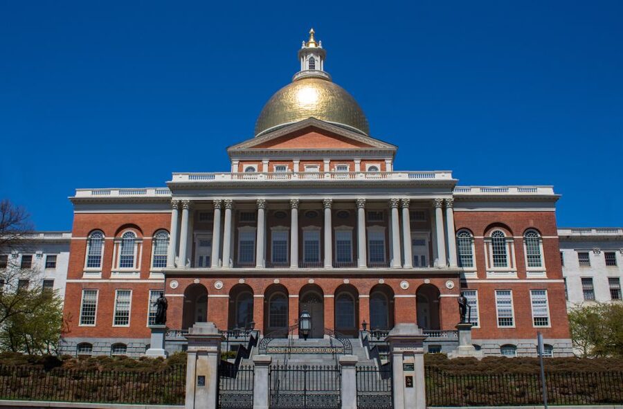Boston: City History and Highlights Audio App Walking Tour - FAQ