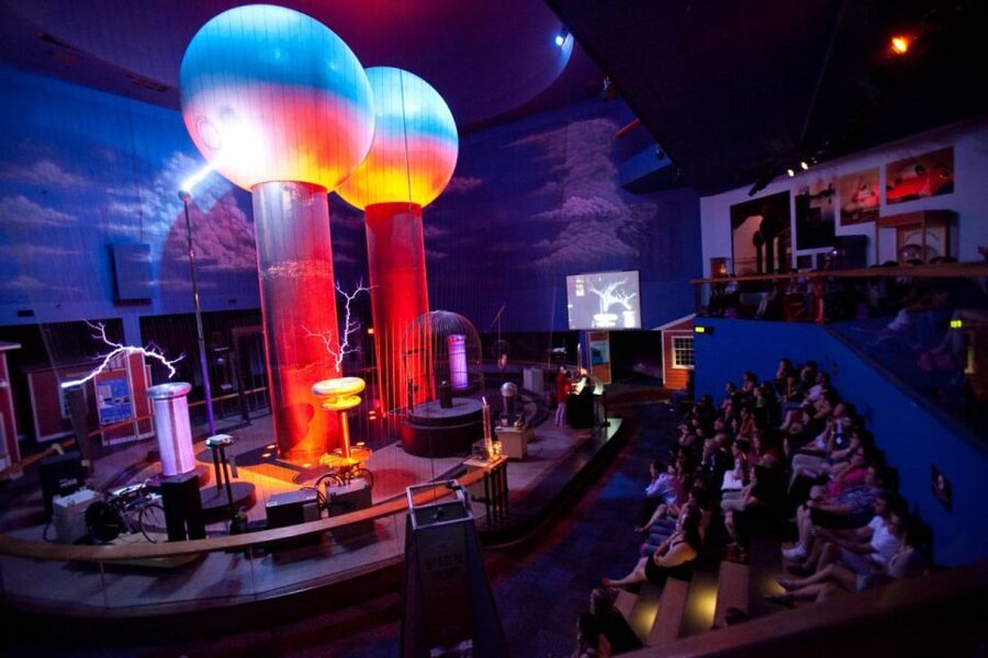 Boston CityPASS®: Save up to 46% at 4 Top Attractions - Price and Value: Is $79 a Good Deal for Your Boston Days?
