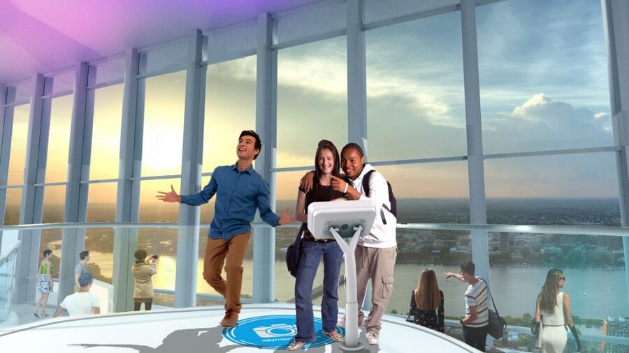 Boston: Explorer Pass Save up to 50% on 30+ Top Attractions - The experience trade-offs: what can slow you down