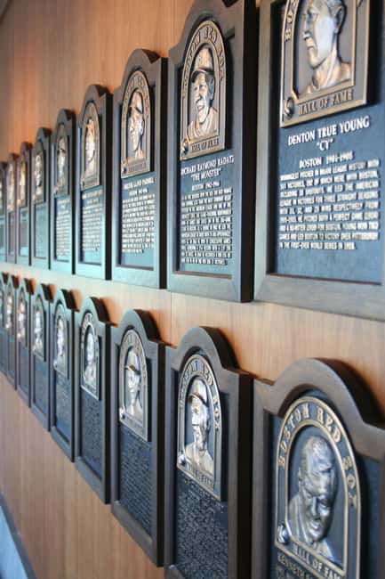 Boston Fenway Park: Guided Ballpark Tour with Options - Public one-hour vs private one-hour: what changes