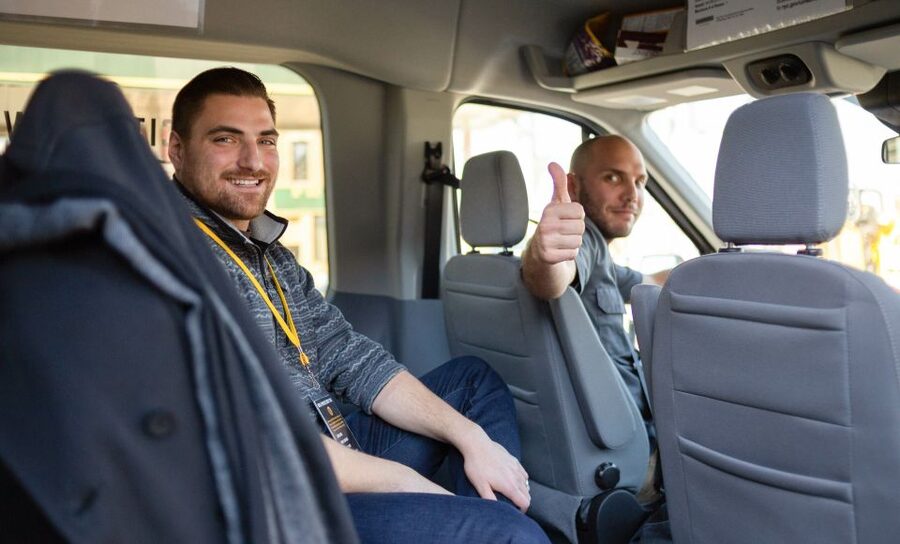 Boston: Guided Craft Brewery Tour with a Snack - Why This 210-Minute Brewery Tour Works for Most Beer Budgets