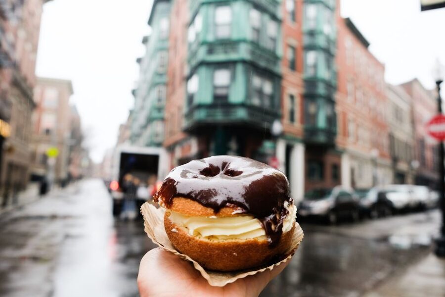 Boston: Guided Delicious Donut Tour with Tastings - Price and value: is $70 worth it?