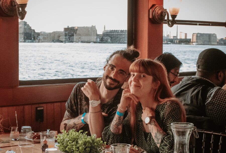 Boston Harbor: Winter Holiday Weekend Brunch Cruise - Price and Value for a Holiday Weekend Brunch Cruise