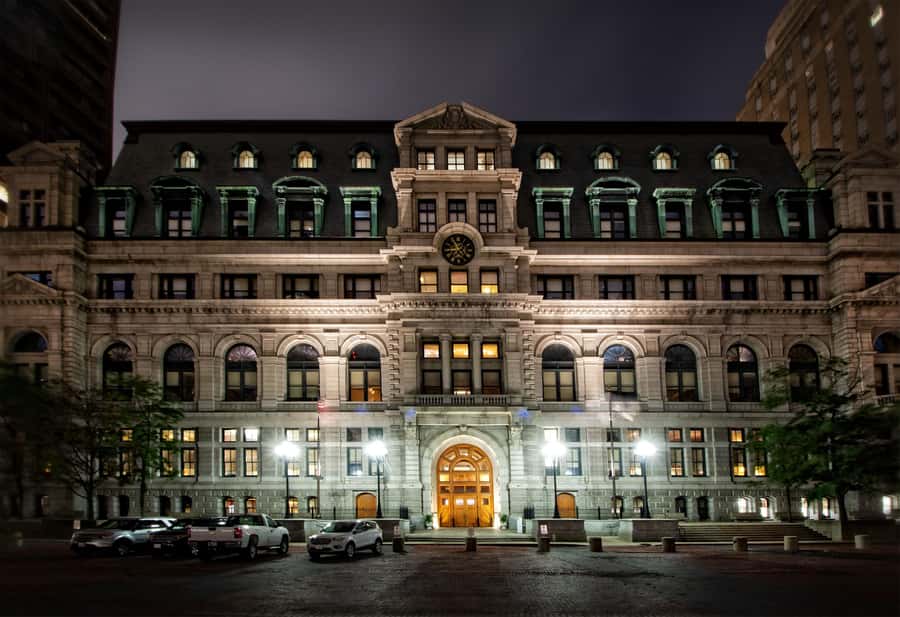 Boston: History & Haunts Guided Ghost Tour - How long it takes, what you walk, and what to bring