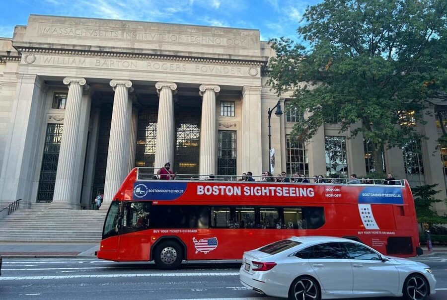 Boston: Hop-On Hop-Off All Day Boston Sightseeing Tour - Price and Value: Is $47 for a One-Day Hop-On Tour Fair?