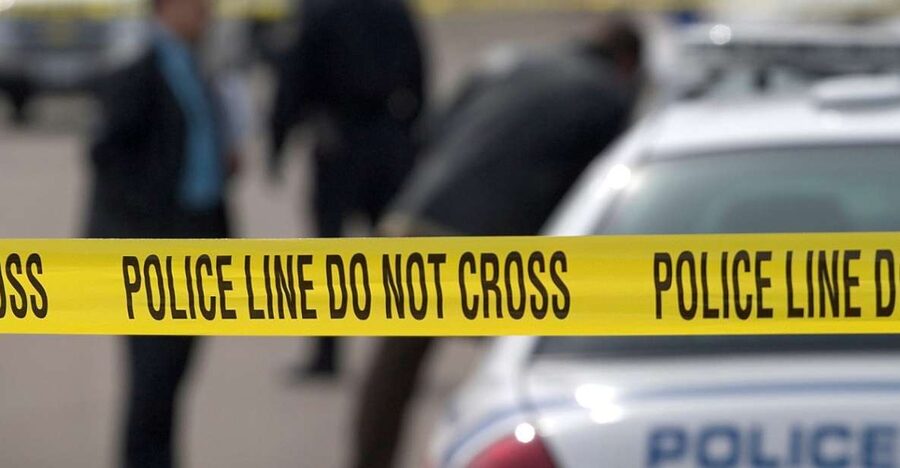 Boston: In Cold Blood True Crime Guided Walking Tour - Key things you will notice on this Boston true-crime walk