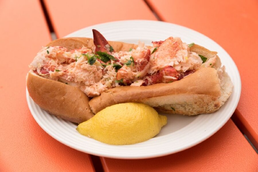 Boston: North End & Little Italy Food Tour with Local Dishes - Key Things You’ll Notice on This North End and Little Italy Tour