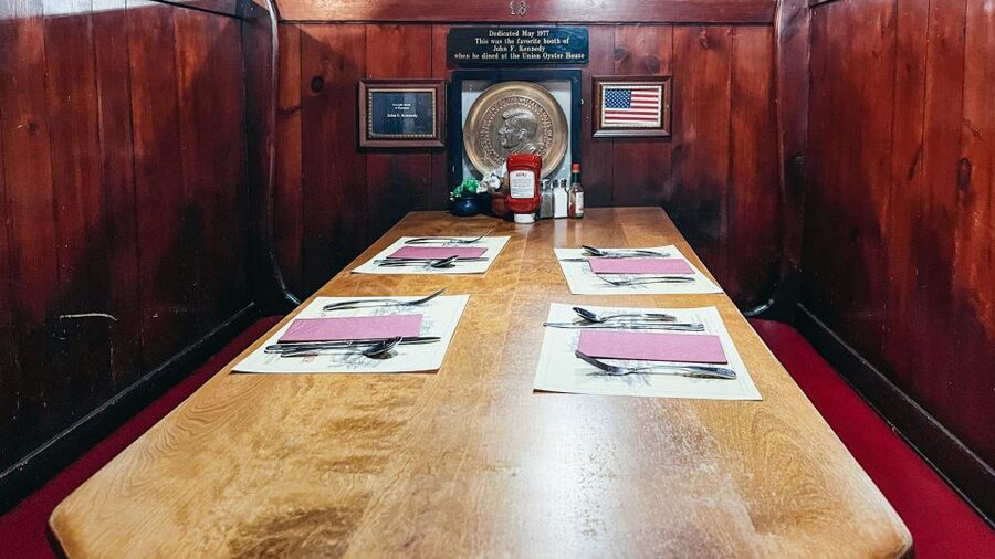 Boston: North End & Little Italy Food Tour with Local Dishes - Drinks and Extra Options, If You Want to Pair It