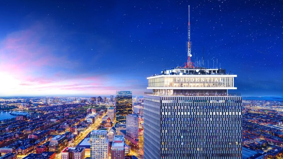 Boston Pass: Save up to 50% - Includes Franklin Park Zoo - Key takeaways before you buy