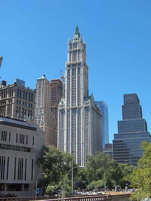 Boston To New York City: City Highlights Tour - Should You Book This Boston to New York City Highlights Tour?