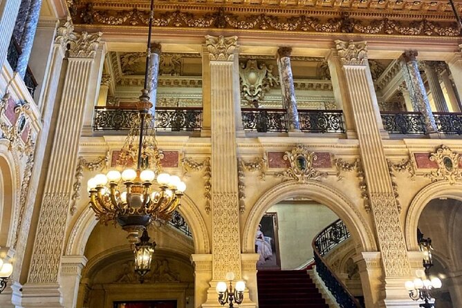 Boston to Newport: Breakers and Marble House Small Group Tour - The Breakers: Gilded Age scale in about two hours