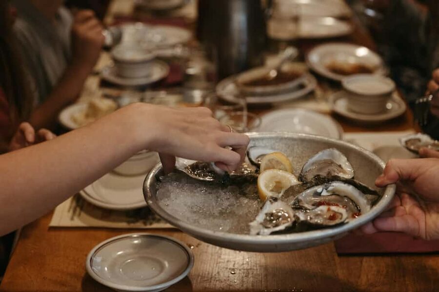 Boston: Ultimate Historic Food & Drink Tour - Price and Value: Is $109 Worth It?