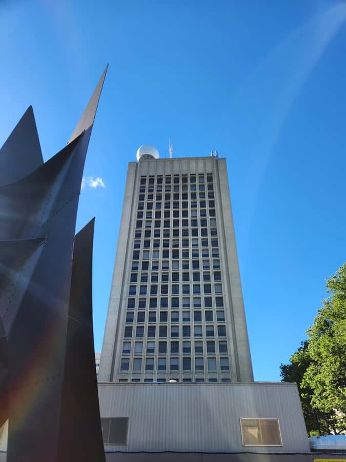 Cambridge, Massachusetts: MIT and Harvard Walking Tour - Price and value: why $49 feels fair for a guide plus included subway