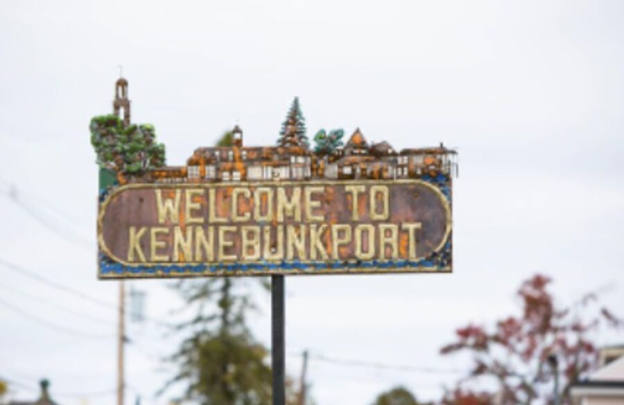 From Boston: Kennebunkport Day Trip & Optional Trolley Tour - Why this Boston to Southern Maine day trip works so well