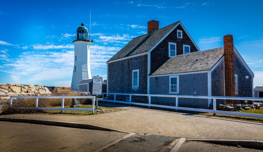 From Boston: Quincy, Plymouth, and Mayflower II Day Trip - Comfort, rain plans, and keeping it an easy 11 hours