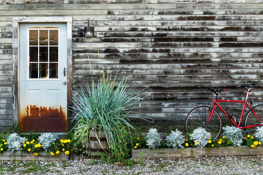 Kennebunkport: 2-Hour Historical Walking Tour - Guides make it personal, and the pace stays friendly