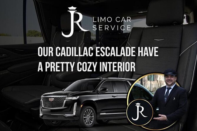 Limo Private Transfer Logan International Airport to Boston - How Pickup Works at Logan, By Terminal