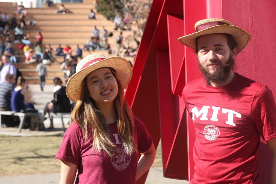 Massachusetts Institute of Technology Public Tour - Key things to know before you go