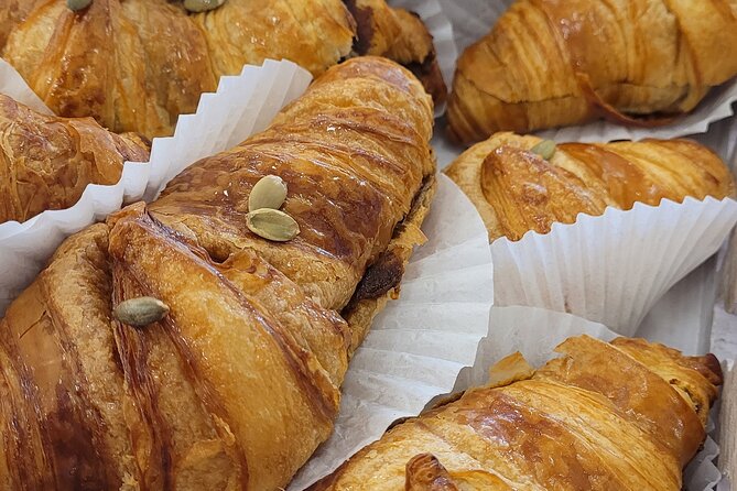 Morning Walks with Salem Food Tours - What You Actually Get for $34, and Why It Feels Fair