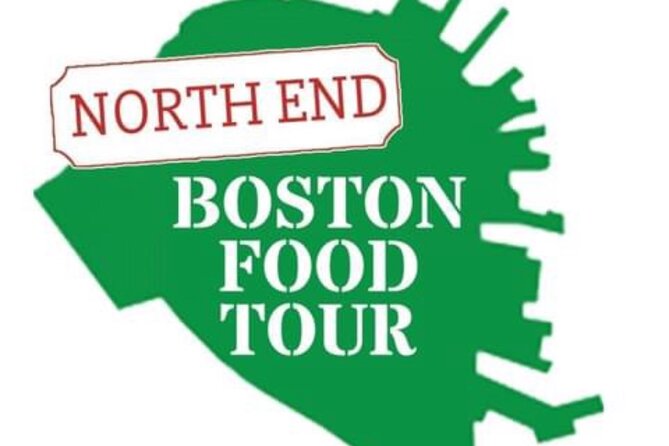 North End Boston Food Tour - From Tony DeMarco to Mike’s Pastry: timing and what the end stop means