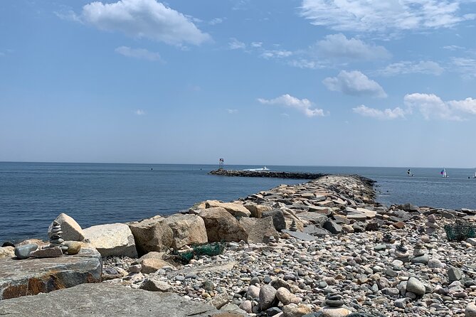Plymouth half day private tour from Boston - Price and private-group value: what $695 really means