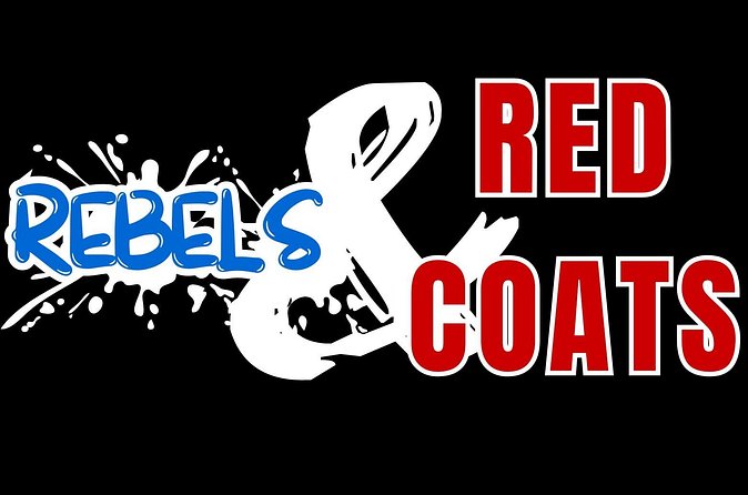 Rebels and Red Coats; Tales of the Revolution - Granary Burying Ground: Revolutionary heroes and Boston’s literary favorites