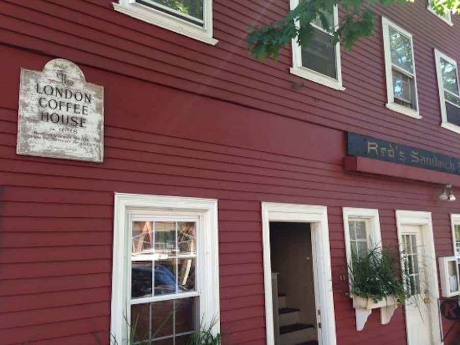 Salem 101 General History Tour - Price and Value: Is $25 Worth It?