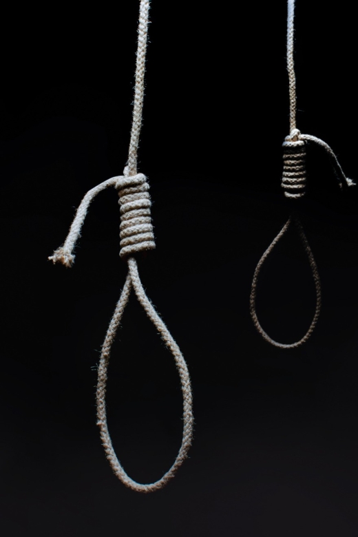 Salem: Self-Guided Scary Ghosts & Witch Trials Audio Tour - Key things I’d plan around