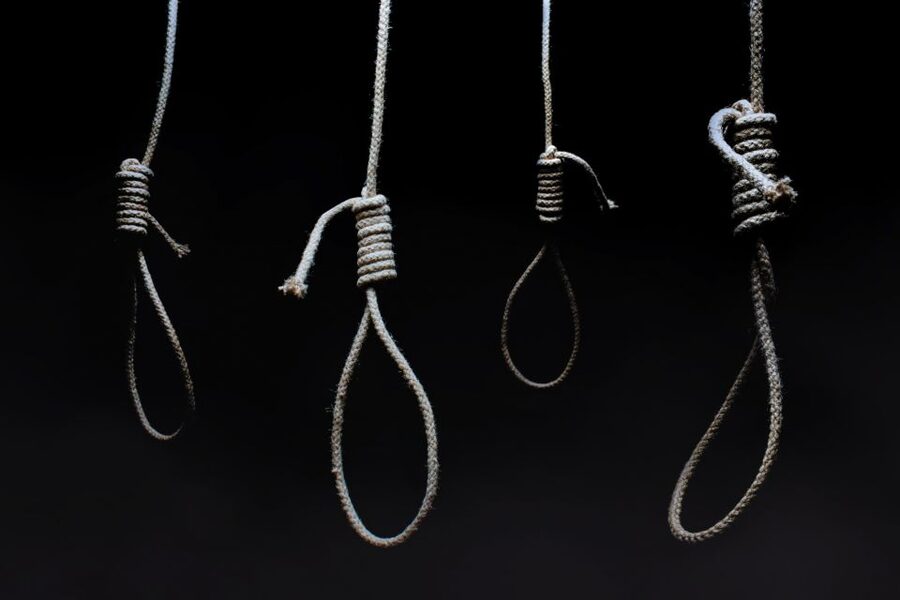 Salem: Self-Guided Scary Ghosts & Witch Trials Audio Tour - Your tour runs through GhostTour.fun, so start smart