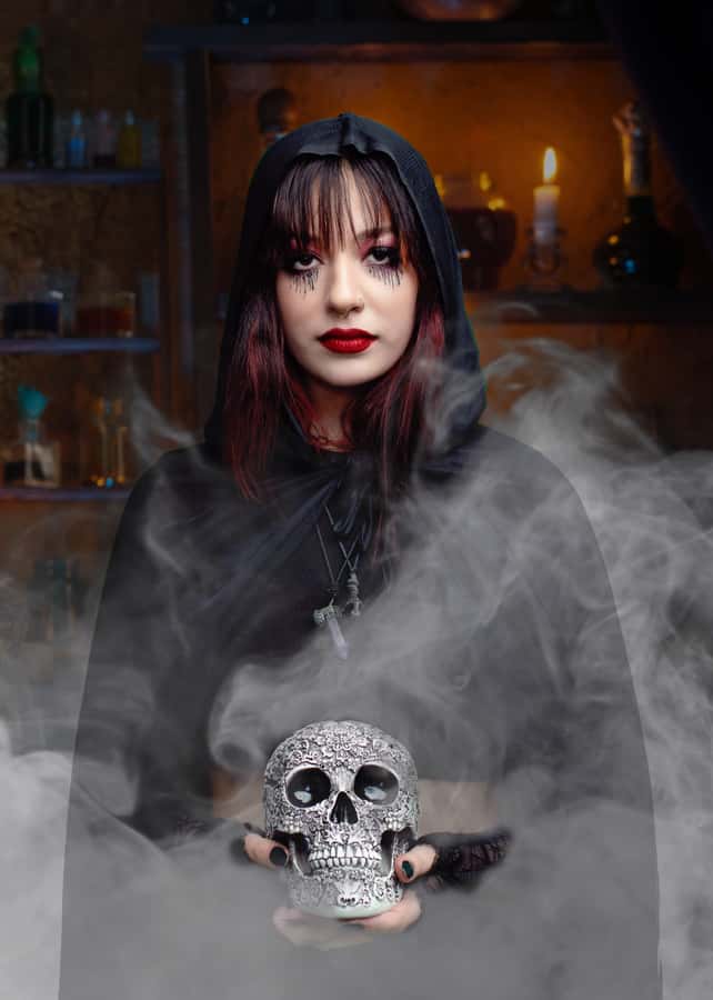 Salem: Ultimate Dead of Night Walking Ghost Tour - Key Highlights You Should Know