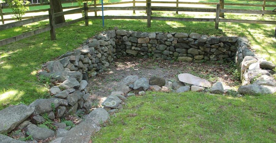 Salem Village Witch Hunt Walking Tour - Price and What You Get for $25