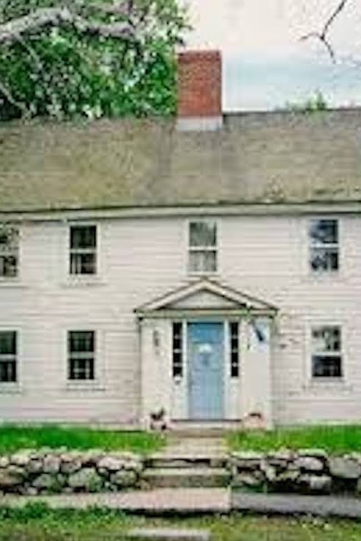 Salem Village Witch Hunt Walking Tour - What the Tour Timing Feels Like in Real Life